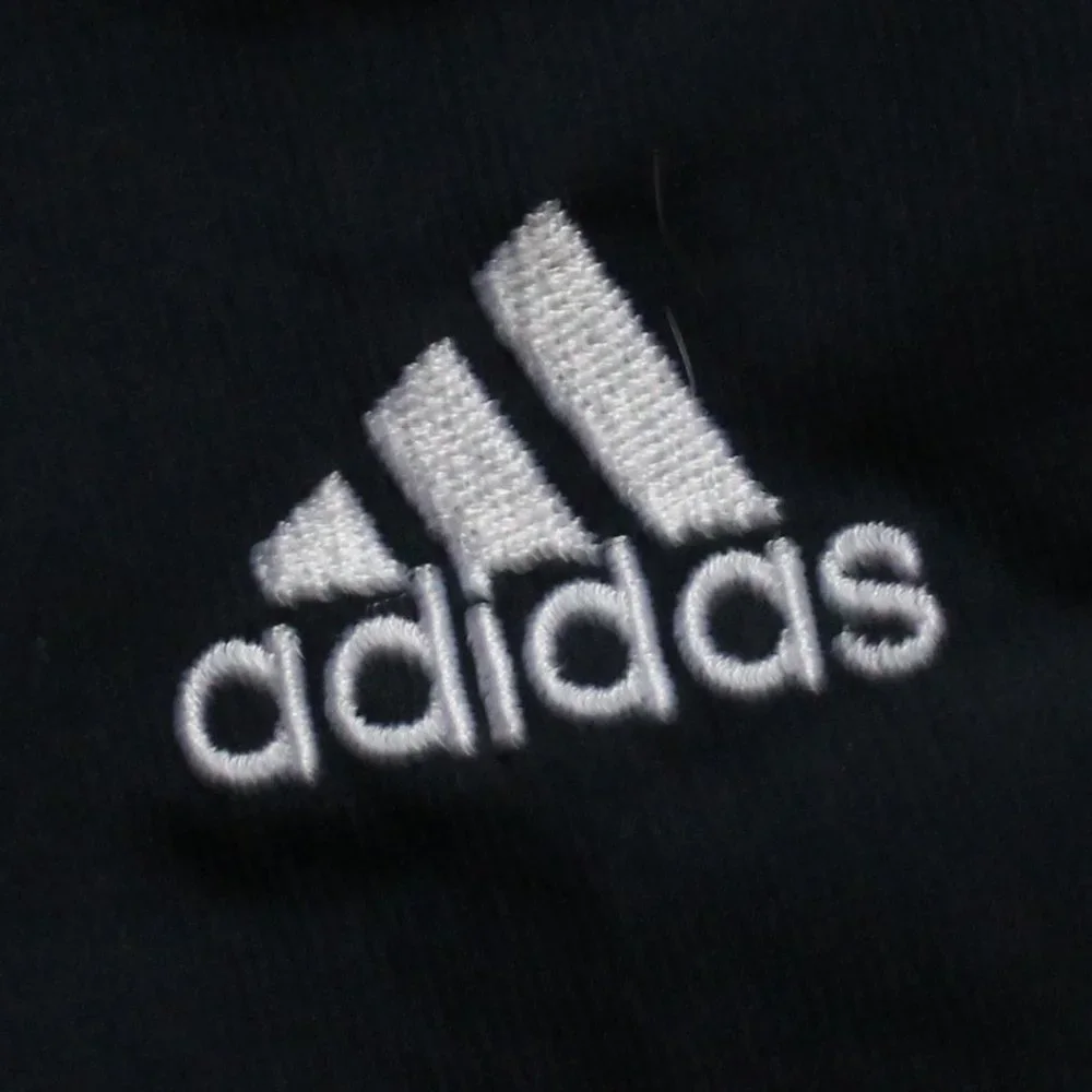 Adidas Track Pants - Picture 3 of 7
